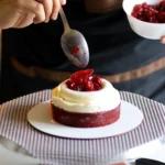 Base-syrup-01 MODERN DESSERT