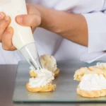 Base-syrup03 OP EFFICIENCY