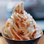 Base-syrup04 BALANCED SWEETNESS