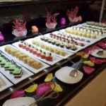 Base-syrup05 SEASONAL MENU