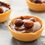 Base-syrup06 COMMON USES