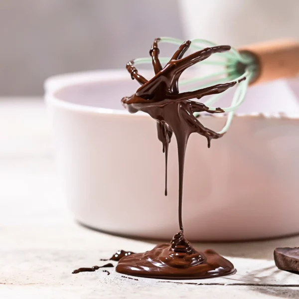 Base-syrupPREP GUIDE