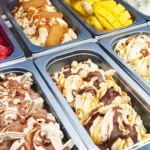 Comprital-03 batch to batch