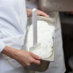 Comprital-03 op reliability