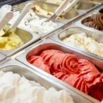 Comprital-04 menu innov