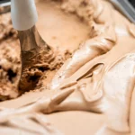 Comprital-04 texture driven