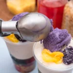 Comprital-05 wide app