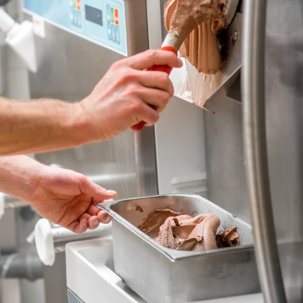 Comprital-PREP GUIDE