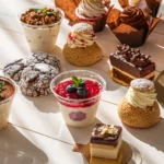 barista-supreme-menu-versa