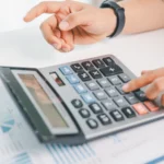 barista-supreme-cost-awareness