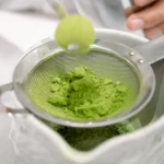 barista-supreme-solutions