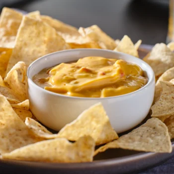 Seasoning_01 dual use