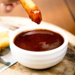 Seasoning_01 snack led