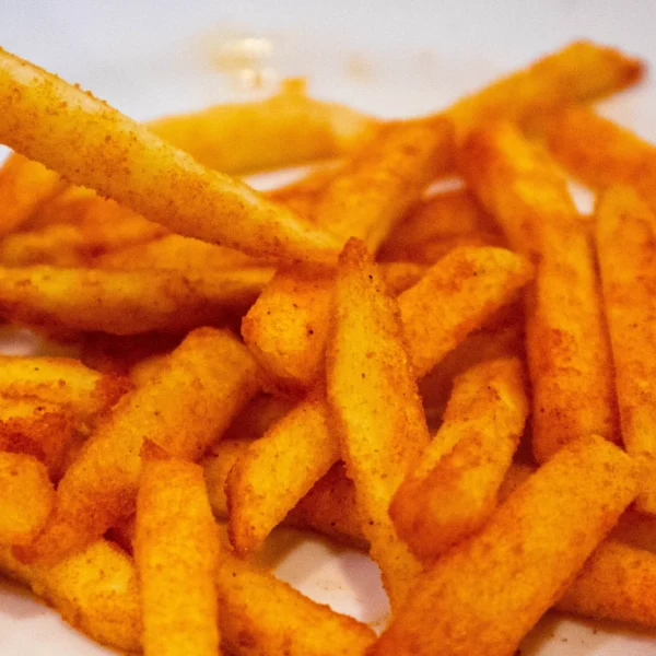 Seasoning_02 consistent