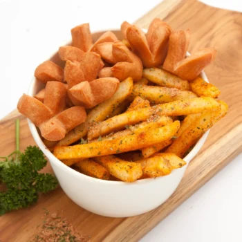 Seasoning_03 time saving