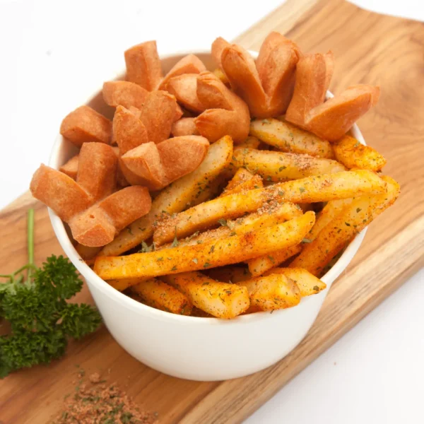 Seasoning_03 time saving