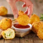 Seasoning_04 flavor precision