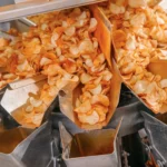 Seasoning_05 manual and auto