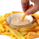 Seasoning_05 menu expansion