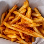 Seasoning_06 common uses