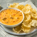 Seasoning_06 menu adapt