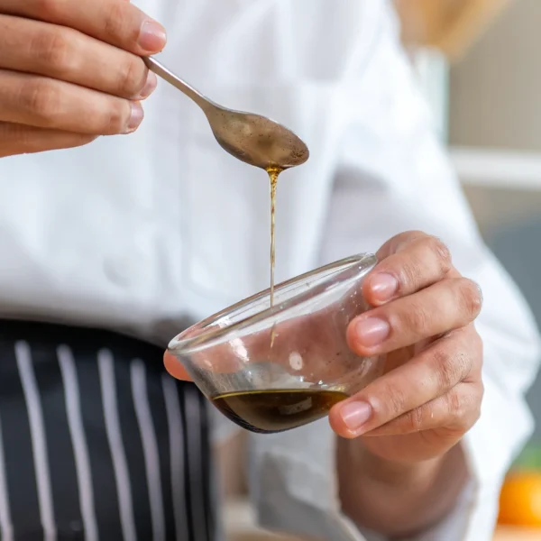 Seasoning_PREP GUIDE