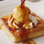 classique-02 global flavor demand