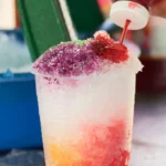 classique-02 ready to use