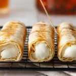 classique-03 op efficiency