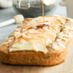 classique-05 cross format versa