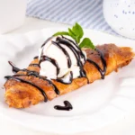 classique-06 common uses