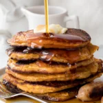 classique-06 manual and auto