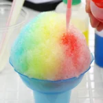 classique- layered design