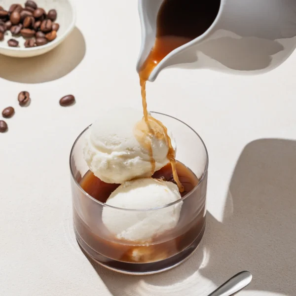 cocktail-01 recipe (1)