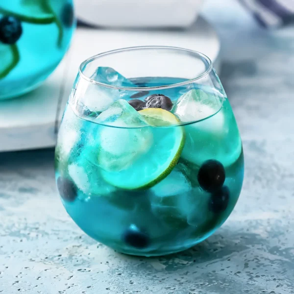 cocktail-02 recipe (1)