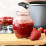 cocktail-03 op efficiency