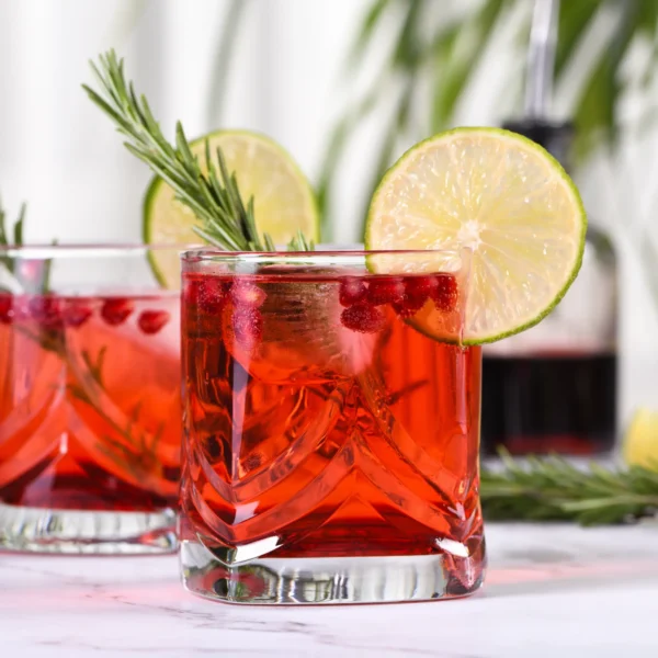 cocktail-03 recipe (1)