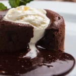 cocktail-04 fine filter