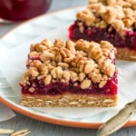 cocktail-05 seasonal menu