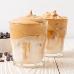 coffee+confectionery syrups-01 coffeehouse inspired