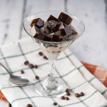 coffee+confectionery syrups-01 recipe