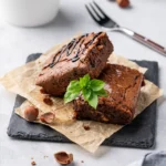 coffee+confectionery syrups-02 global flavor