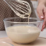 coffee+confectionery syrups-02 ready to use format