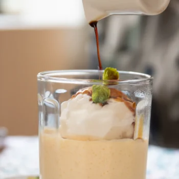 coffee+confectionery syrups-03 recipe