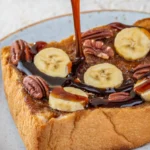 coffee+confectionery syrups-04 balanced sweetness