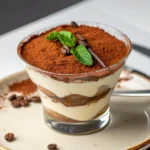 coffee+confectionery syrups-05 cross versa