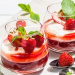 coffee+confectionery syrups-05 seasonal