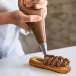 coffee+confectionery syrups-06 manual and automated