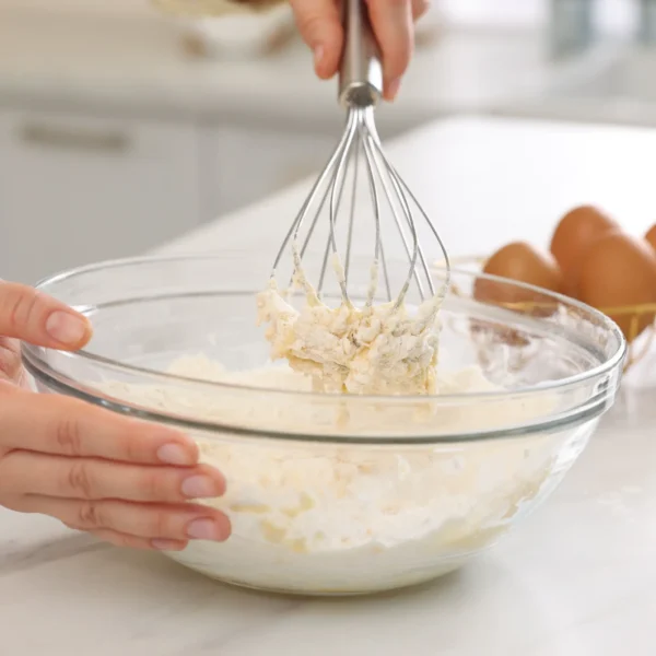 coffee+confectionery syrups-PREP GUIDE