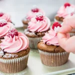 fruitsyrup_01 batch standard